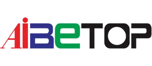 ibetopsportswear